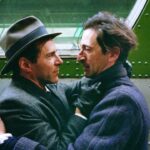 The-Brutalist-Brady-Corbet_lecoindescritiquescine4