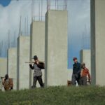 The-Brutalist-Brady-Corbet_lecoindescritiquescine5