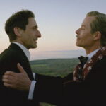 The-Brutalist-Brady-Corbet_lecoindescritiquescine6