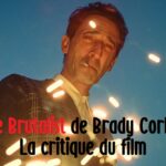 The-Brutalist-affiche