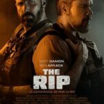 The-Rip-Joe-Carnahan_lecoindescritiquescine1