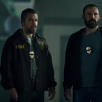 The-Rip-Joe-Carnahan_lecoindescritiquescine2