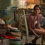 The-Rip-Joe-Carnahan_lecoindescritiquescine6