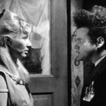 eraserhead-19776256