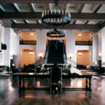 076_Shining_1980_017