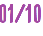 38448990_10156757675569802_4430653275750006784_n (1)