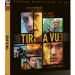 3D_FOURREAU BR_TIR à VUE