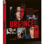 3D_FOURREAU BR_URGENCE