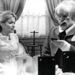 619c610a-79a9-42a9-8cb3-eb70b93dc59d_2048x1638