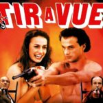 81eh1NCU-kL._AC_UF894,1000_QL80_