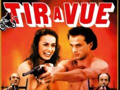 Tir à vue de Marc Angelo