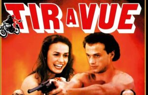 Tir à vue de Marc Angelo