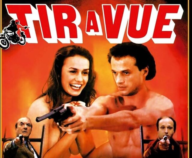 81eh1NCU-kL._AC_UF894,1000_QL80_