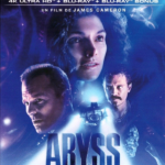 Abyss-James-Cameron_lecoindescritiquescine1-converti-depuis-jfif
