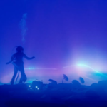 Abyss-James-Cameron_lecoindescritiquescine2-converti-depuis-jfif