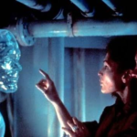 Abyss-James-Cameron_lecoindescritiquescine3-converti-depuis-jfif