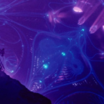 Abyss-James-Cameron_lecoindescritiquescine4-converti-depuis-jfif