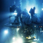 Abyss-James-Cameron_lecoindescritiquescine6-converti-depuis-jfif