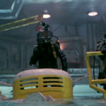 Abyss-James-Cameron_lecoindescritiquescine7-converti-depuis-jfif