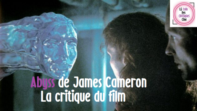 Abyss-affiche2