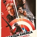 Captain-America-Brave-New-World-Julius-Onah_lecoindescritiquescine1