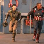 Captain-America-Brave-New-World-Julius-Onah_lecoindescritiquescine2