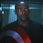 Captain-America-Brave-New-World-Julius-Onah_lecoindescritiquescine3