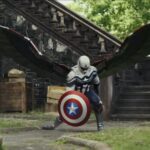 Captain-America-Brave-New-World-Julius-Onah_lecoindescritiquescine4