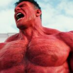 Captain-America-Brave-New-World-Julius-Onah_lecoindescritiquescine5