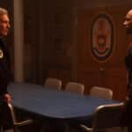 Captain-America-Brave-New-World-Julius-Onah_lecoindescritiquescine6