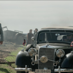 Capture d’écran 2026-02-01 à 17.59.46