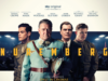 Nuremberg, de James Vanderbilt