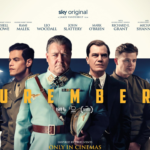 Capture d’écran 2026-02-01 à 18.01.53