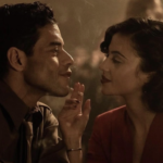 Capture d’écran 2026-02-01 à 18.03.56