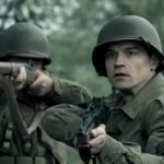 Capture d’écran 2026-02-01 à 18.05.24