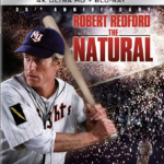 Capture d’écran 2026-02-22 à 12.38.34