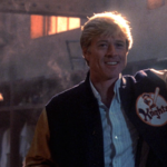 Capture d’écran 2026-02-22 à 12.40.16