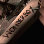 Capture d’écran 2026-02-22 à 12.44.50