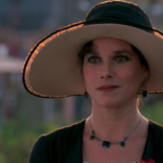 Capture d’écran 2026-02-22 à 12.46.50