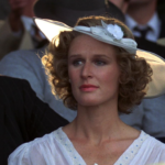 Capture d’écran 2026-02-22 à 12.47.19