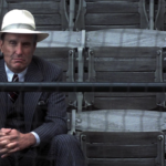 Capture d’écran 2026-02-22 à 12.47.37