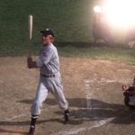 Capture d’écran 2026-02-22 à 12.47.54