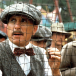 Capture d’écran 2026-02-22 à 12.48.44