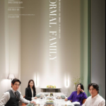 Capture d’écran 2026-02-27 à 08.18.40