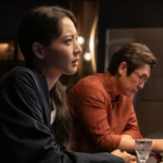 Capture d’écran 2026-02-27 à 08.19.09