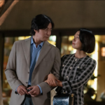 Capture d’écran 2026-02-27 à 08.19.25