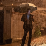 Capture d’écran 2026-02-27 à 08.19.40