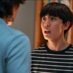 Capture d’écran 2026-02-27 à 08.19.56