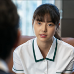 Capture d’écran 2026-02-27 à 08.22.00