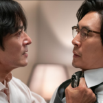 Capture d’écran 2026-02-27 à 08.22.20